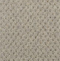 Natural Origins Boucle Carpet
