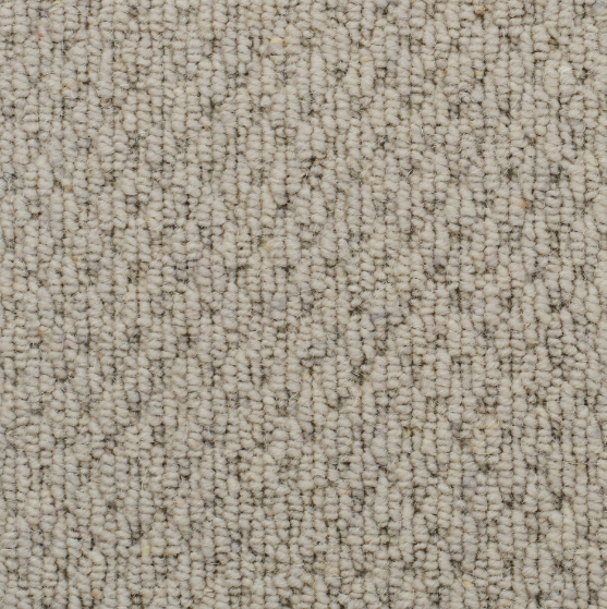 Natural Origins Boucle Carpet