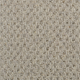 Natural Origins Boucle Carpet