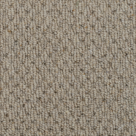 Natural Origins Boucle Carpet