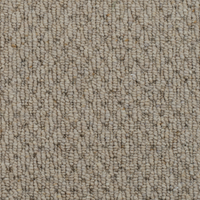 Natural Origins Boucle Carpet