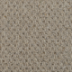 Natural Origins Boucle Carpet