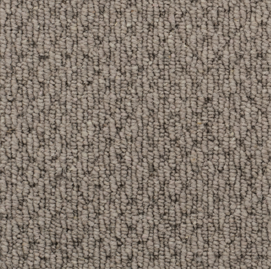 Natural Origins Boucle Carpet