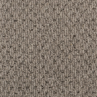 Natural Origins Boucle Carpet