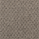 Natural Origins Boucle Carpet