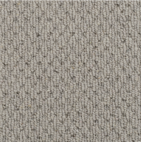 Natural Origins Boucle Carpet