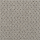Natural Origins Boucle Carpet