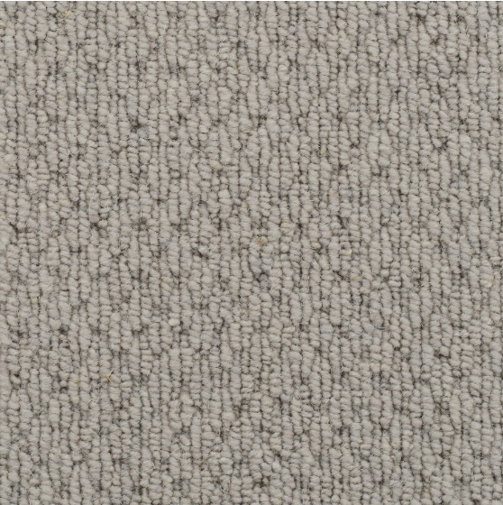 Natural Origins Boucle Carpet