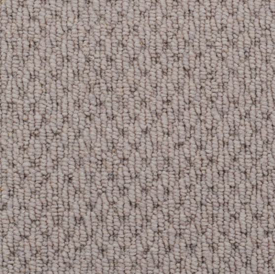 Natural Origins Boucle Carpet