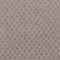 Natural Origins Boucle Carpet