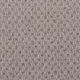 Natural Origins Boucle Carpet