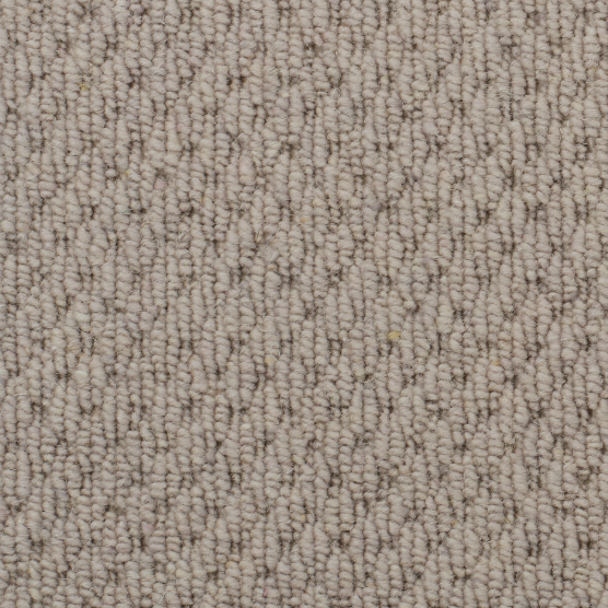 Natural Origins Boucle Carpet