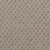 Natural Origins Boucle Carpet
