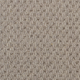 Natural Origins Boucle Carpet