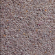 Glenturret Tweed Carpet