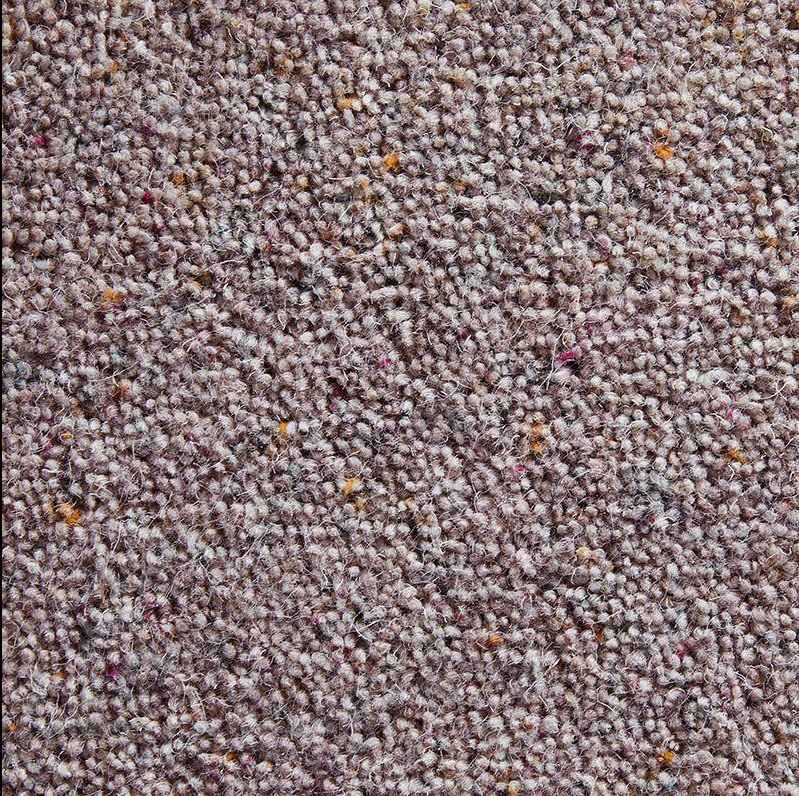 Glenturret Tweed Carpet