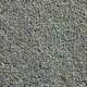 Glenturret Tweed Carpet