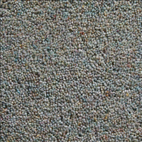 Glenturret Tweed Carpet
