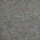 Glenturret Tweed Carpet