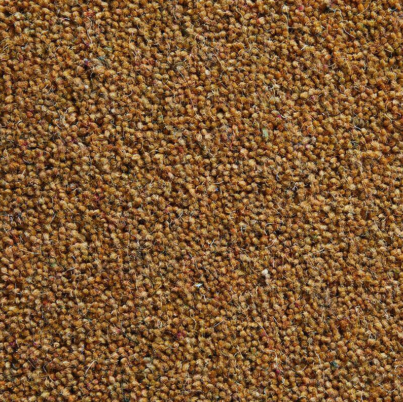Glenturret Tweed Carpet
