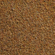 Glenturret Tweed Carpet