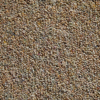 Glenturret Tweed Carpet
