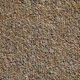 Glenturret Tweed Carpet