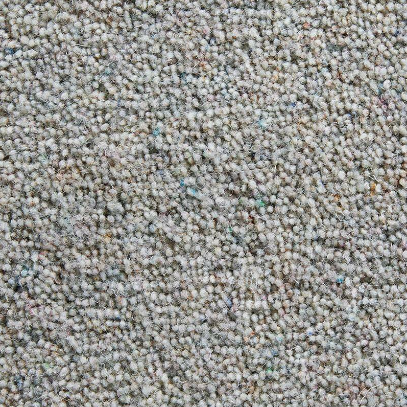 Glenturret Tweed Carpet