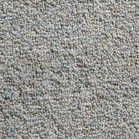 Glenturret Tweed Carpet