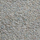 Glenturret Tweed Carpet