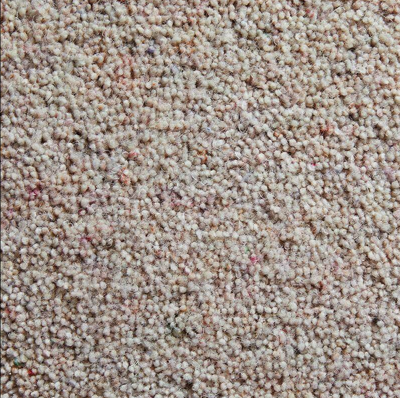 Glenturret Tweed Carpet