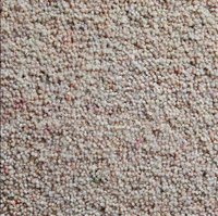 Glenturret Tweed Carpet