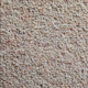 Glenturret Tweed Carpet