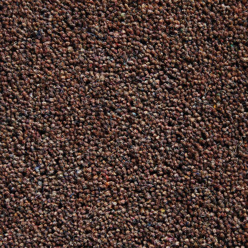 Glenturret Tweed Carpet