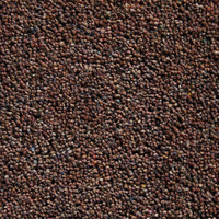 Glenturret Tweed Carpet