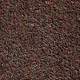 Glenturret Tweed Carpet