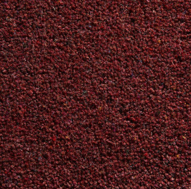 Glenturret Tweed Carpet
