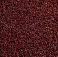 Glenturret Tweed Carpet