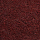 Glenturret Tweed Carpet