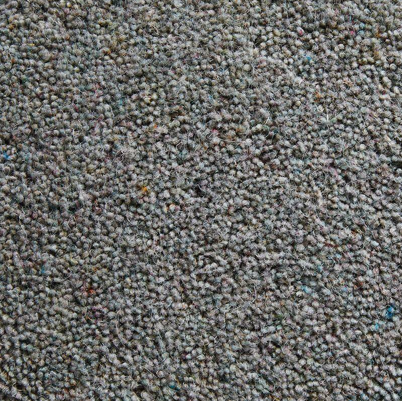 Glenturret Tweed Carpet