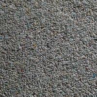Glenturret Tweed Carpet