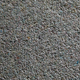 Glenturret Tweed Carpet