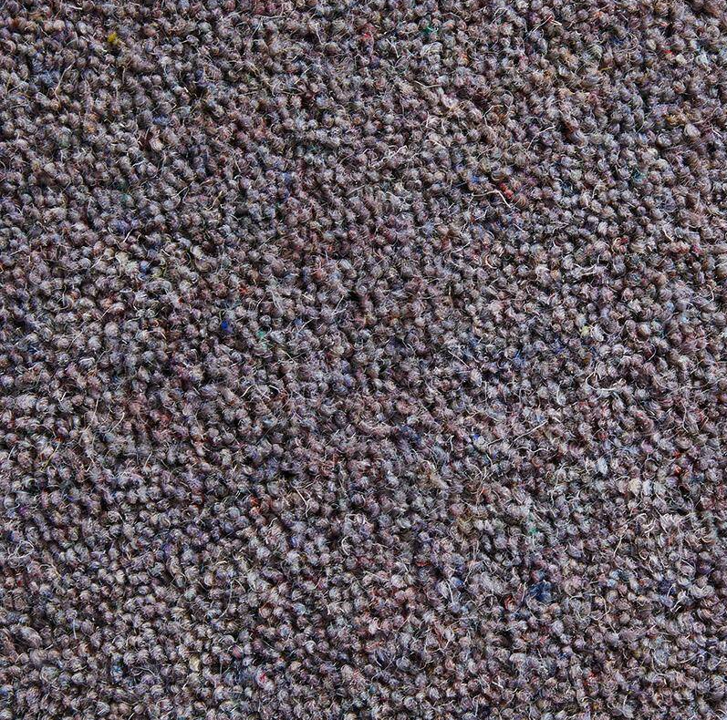 Glenturret Tweed Carpet