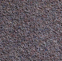 Glenturret Tweed Carpet