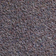 Glenturret Tweed Carpet