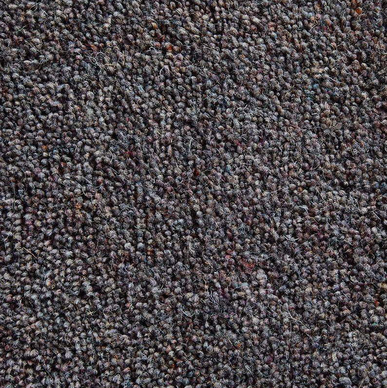 Glenturret Tweed Carpet