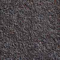 Glenturret Tweed Carpet