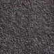 Glenturret Tweed Carpet