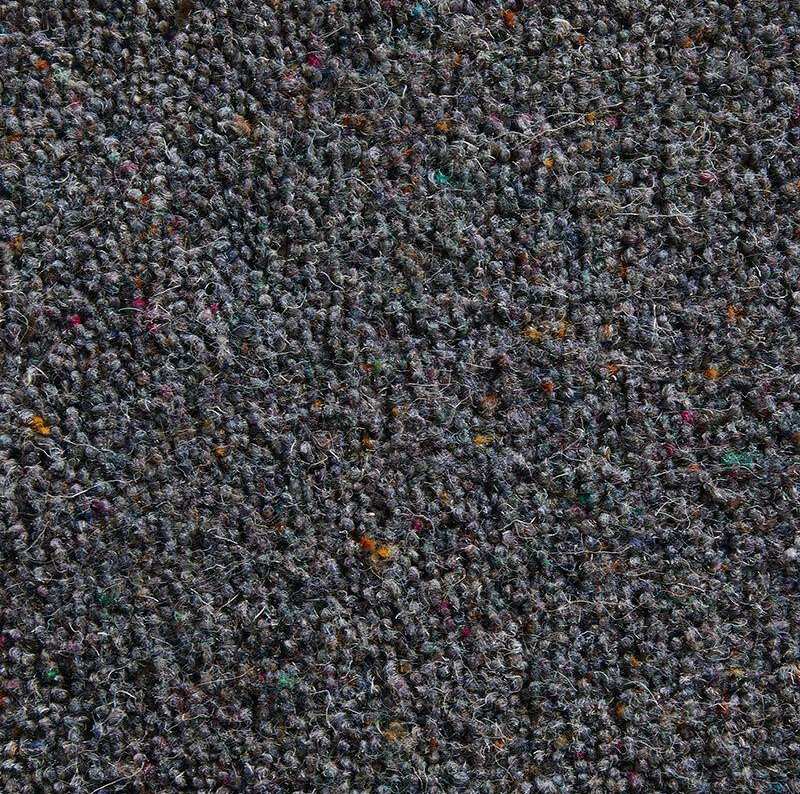 Glenturret Tweed Carpet