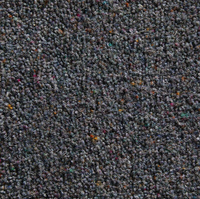 Glenturret Tweed Carpet